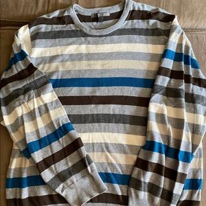Men’s Sweater